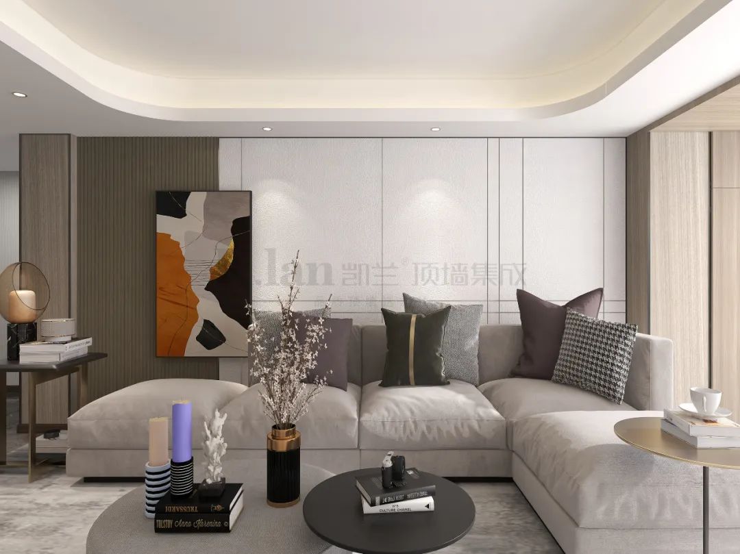 1656126113488752.jpg 3.jpg