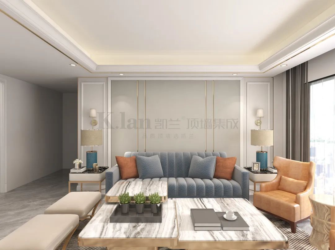 1656126127156042.jpg 4.jpg