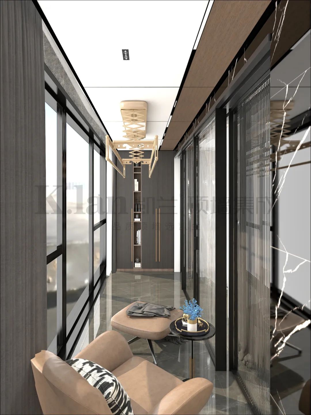 凱蘭鋁蜂窩大板陽臺頂效果圖1.jpg 凱蘭鋁蜂窩大板陽臺頂效果圖1.jpg