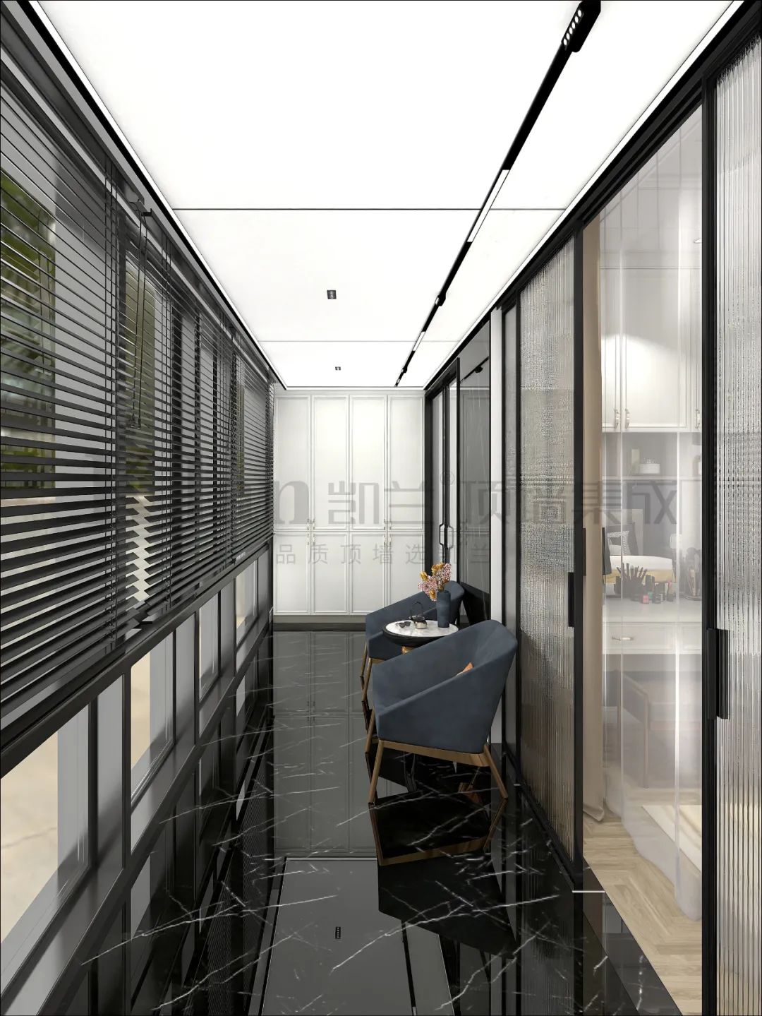 凱蘭鋁蜂窩大板陽臺頂效果圖4.jpg 凱蘭鋁蜂窩大板陽臺頂效果圖4.jpg