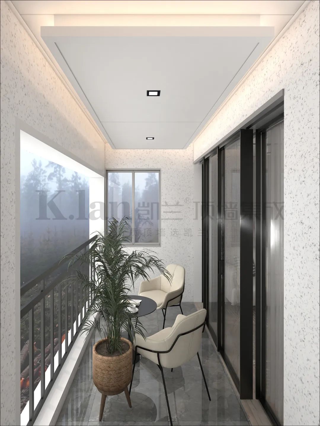 凱蘭鋁蜂窩大板陽臺頂效果圖7.jpg 凱蘭鋁蜂窩大板陽臺頂效果圖7.jpg