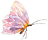 廚房吊頂