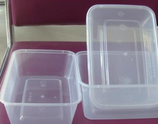 西安注塑制品有氣泡怎么辦？