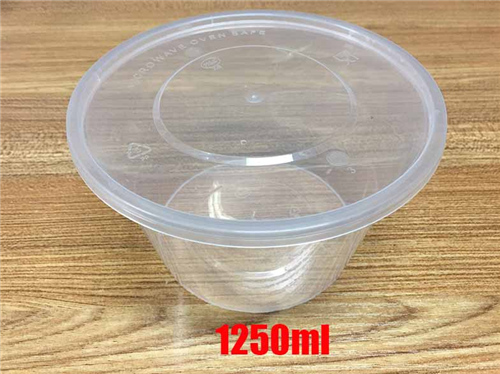 未來一次性餐盒的發(fā)展趨勢是什么？